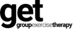 Uico Tn Logo