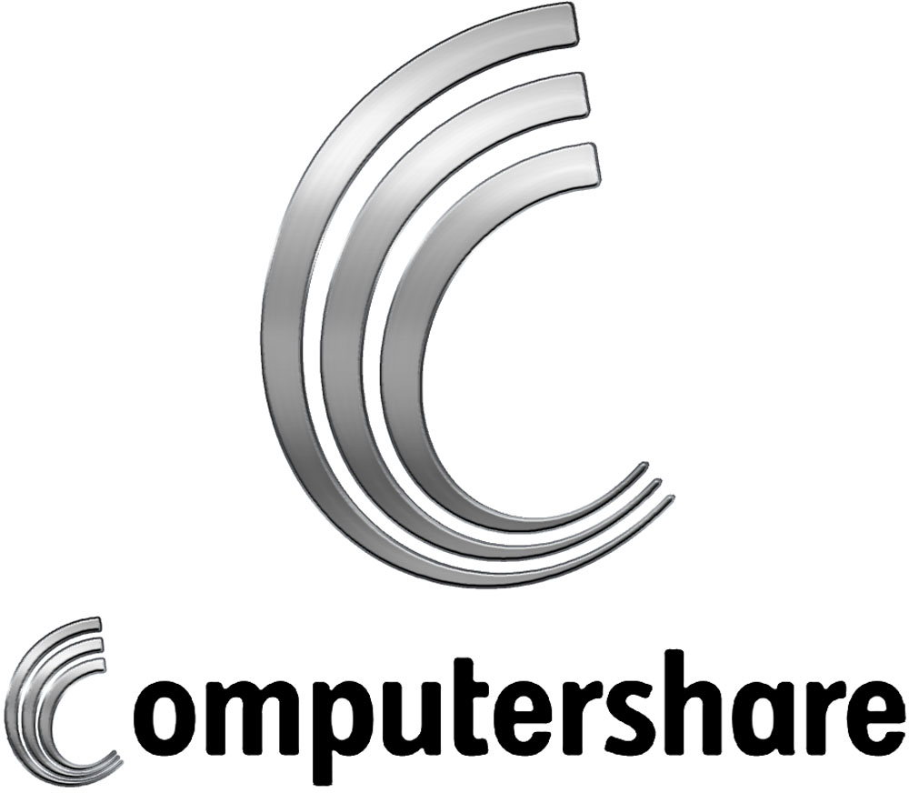 Computershare Metallic