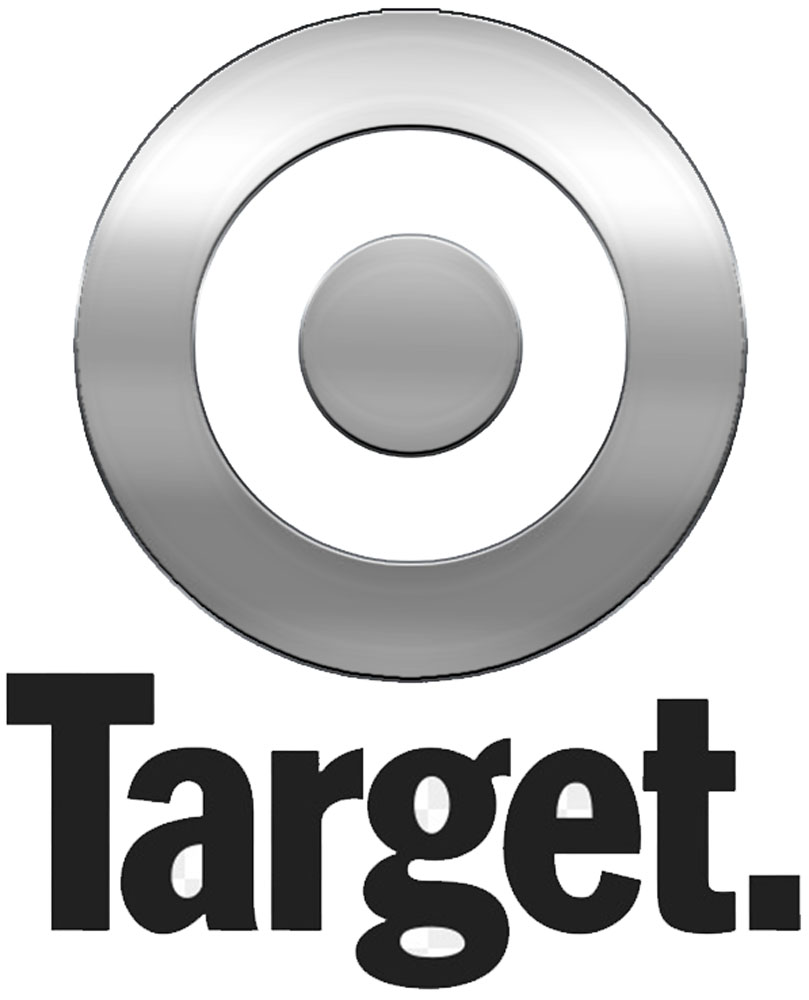 Target Metallic