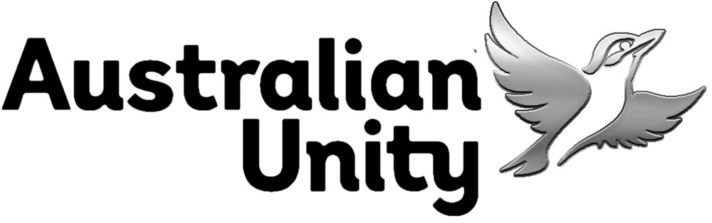 Australian Unity Metallic