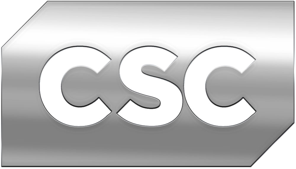 Csc Metallic