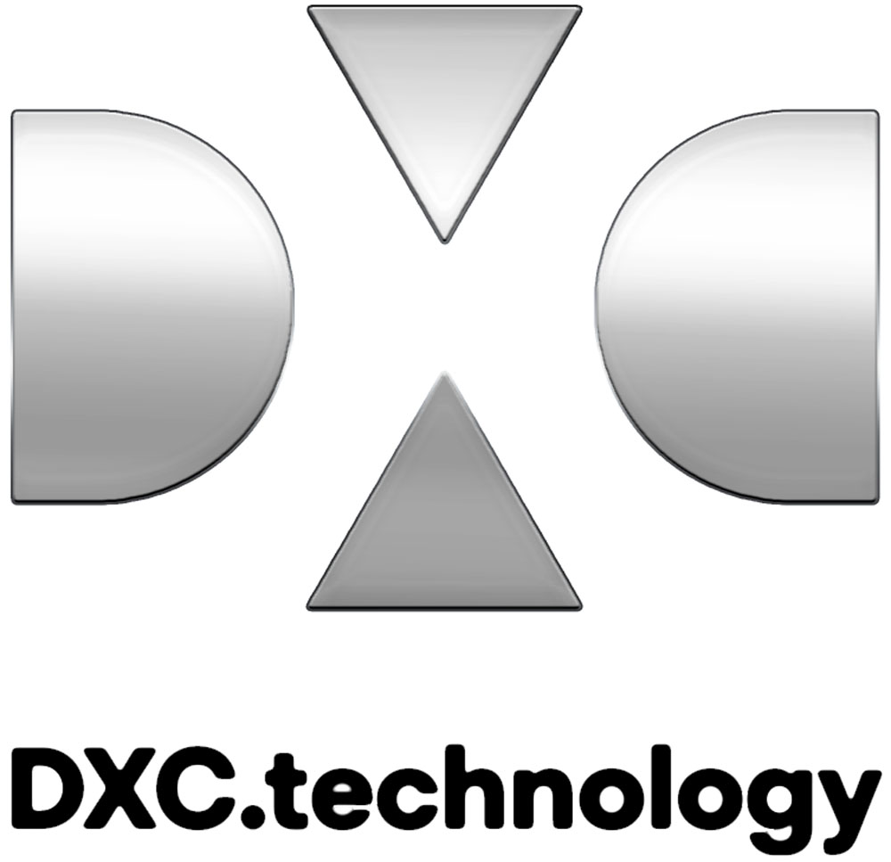 Dxc Metallic