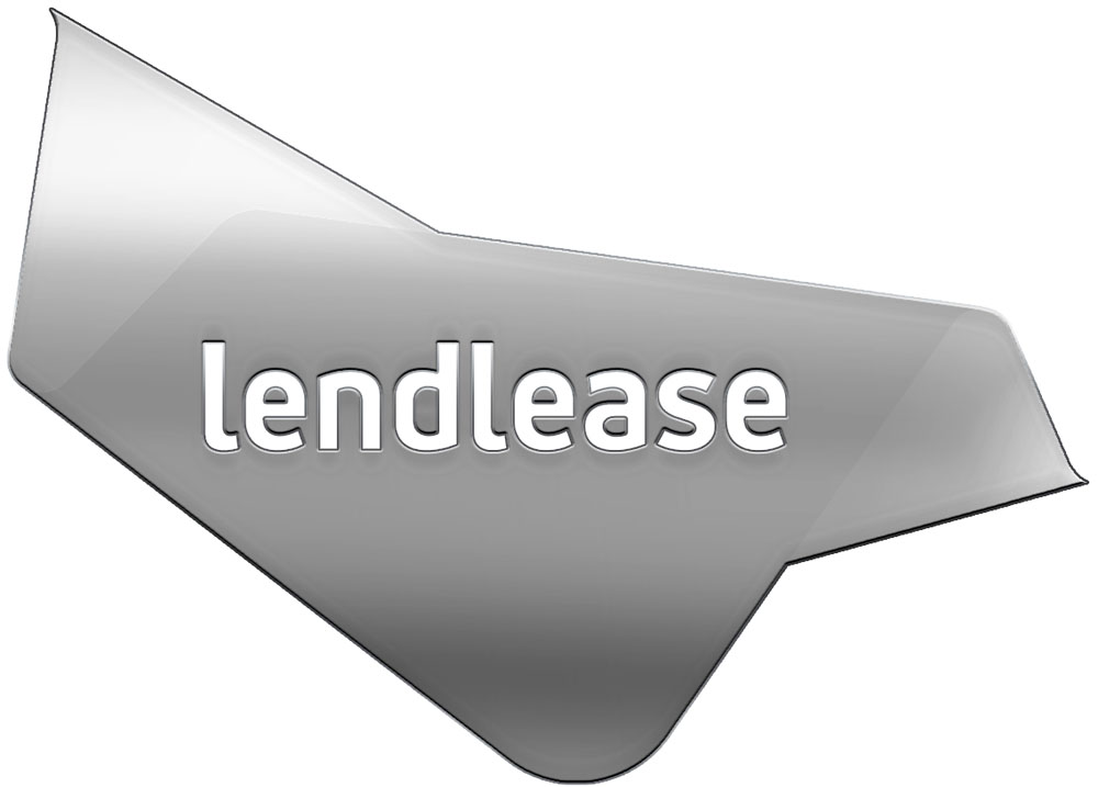 Lendlease Metallic