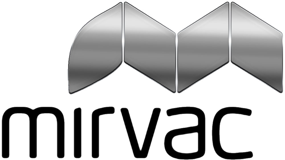 Mirvac Metallic