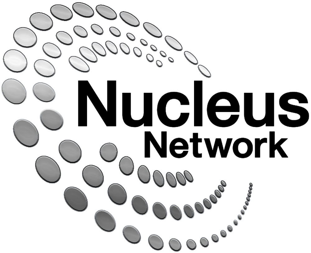 Nucleus Metallic