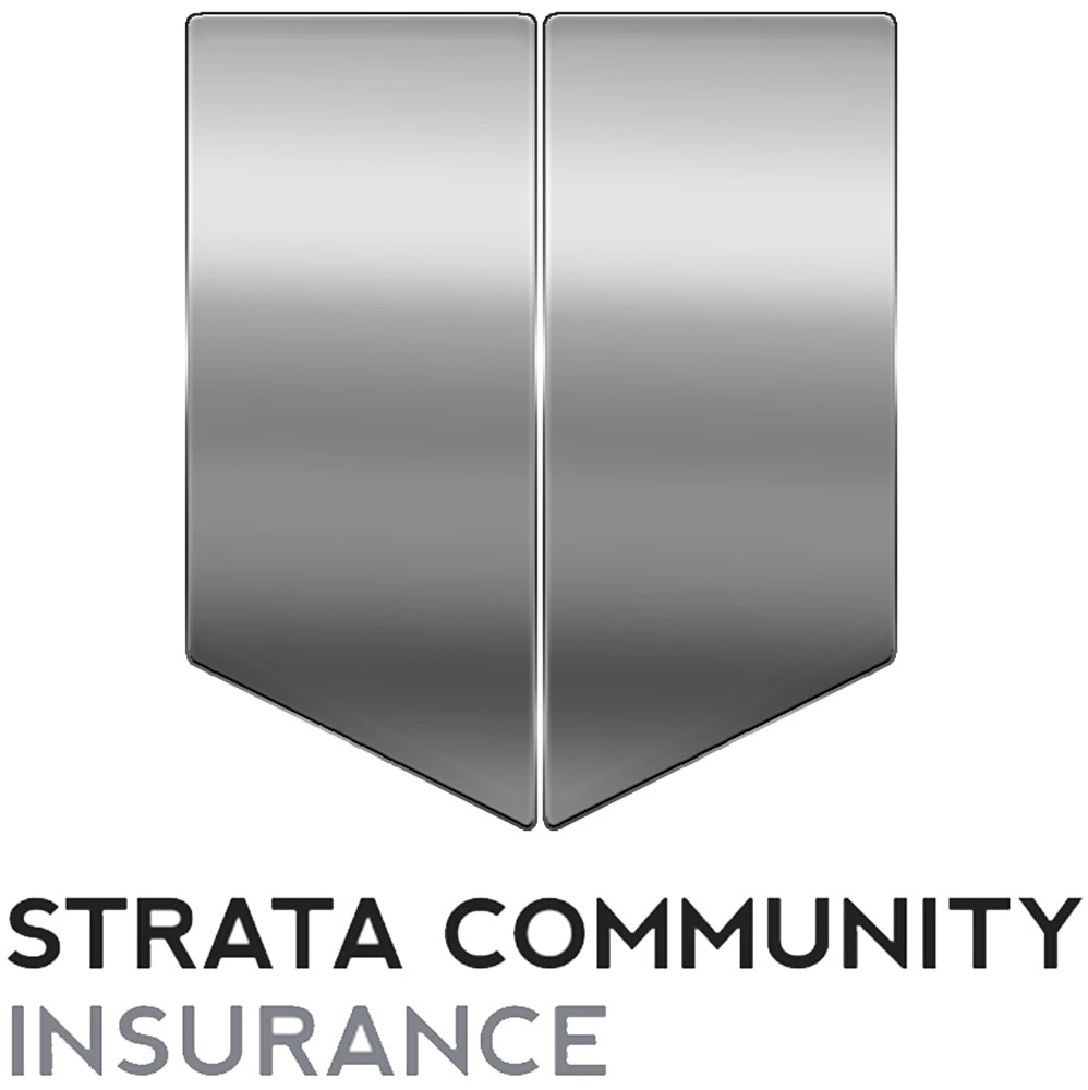 Strata Metallic