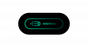 Hdmi Android