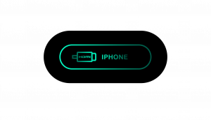 Hdmi Iphone