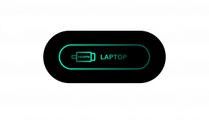 Hdmi Laptop