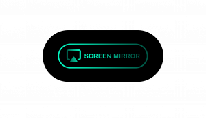 Screen Mirror