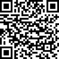 Qrcode Android