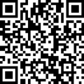 Qrcode Iphone