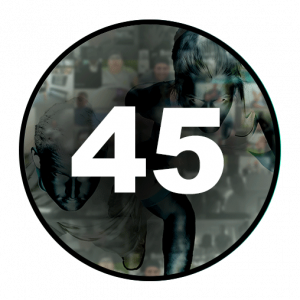 45 Subscription