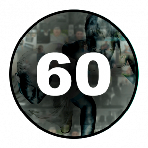 60 Subscription