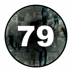 79 Subscription