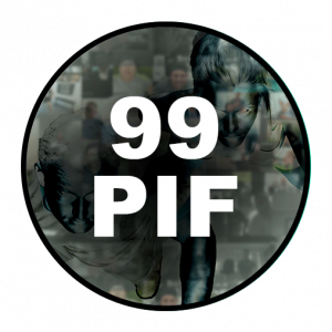 99 Pif