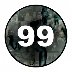 99 Subscription