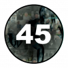 45 Subscription