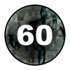 60 Subscription