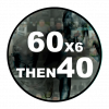 60to45