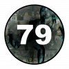 79 Subscription