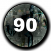 90