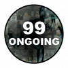 99 Ongoing