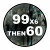 99to60