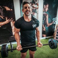 Get Programs