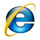 Windows Internet Explorer Logo