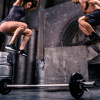 Online Fitness Program Registration (1)
