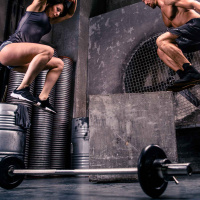 Online Fitness Program Registration (1)